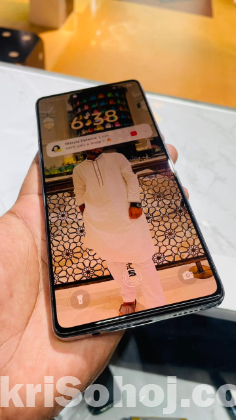 Tecno camon 30